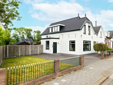  Terneuzensestraat 26, Zaamslag