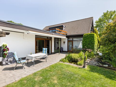  Langs de Kreek 8, Terneuzen