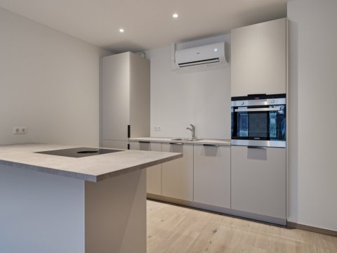  Cloosterstraat 97d, Kloosterzande