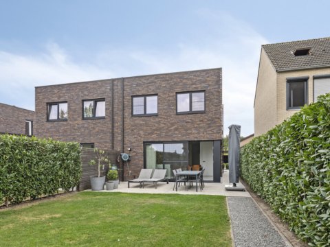  Molenstraat 56a, Clinge