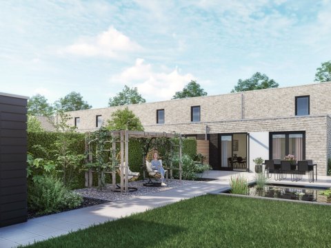  Elzenstraat 12, Vogelwaarde