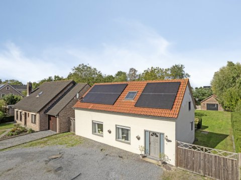  Magdalenastraat 24, Heikant