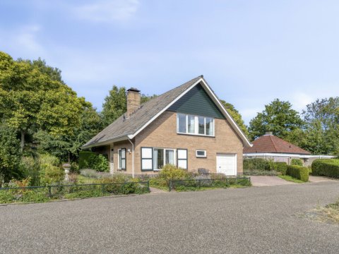  Jan van Galenstraat 29, Terneuzen