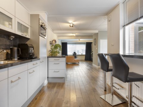  Veerstraat 18, Zaamslag