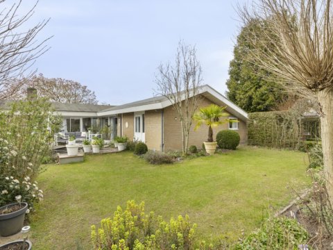  Amstelstraat 20, Terneuzen