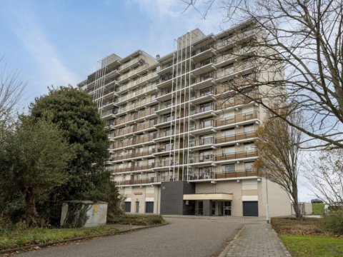  Churchilllaan 456, Terneuzen