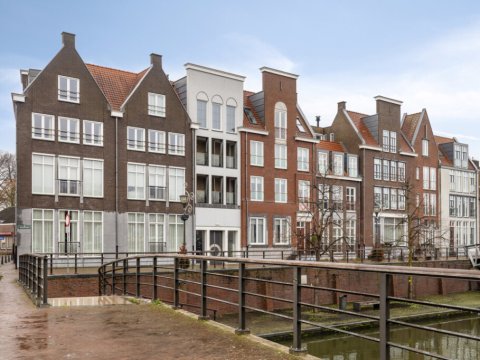  Bierkaaistraat 52, Hulst