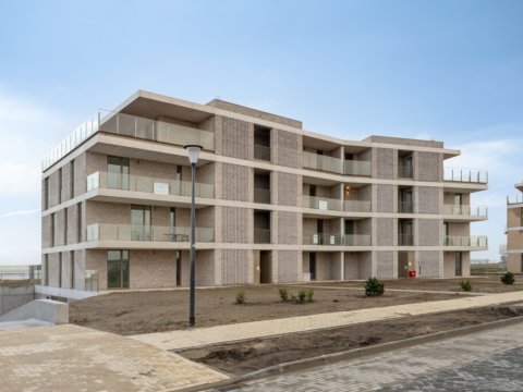  Veerdijk 146, Walsoorden