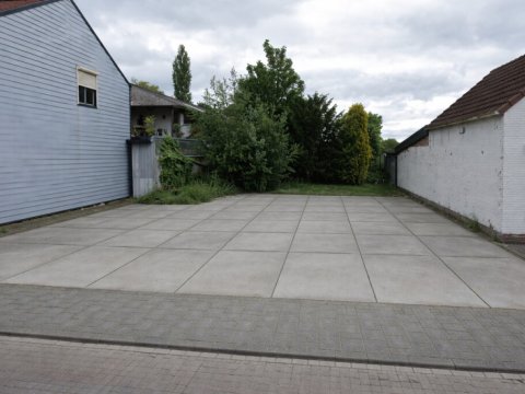  Rapenburg 124, Vogelwaarde