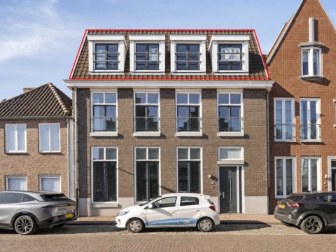  Godsplein 4j, Hulst