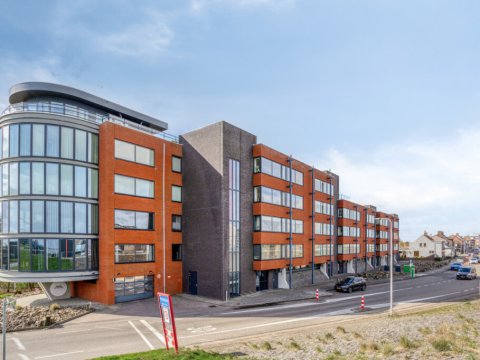  Scheldekade 32102, Breskens