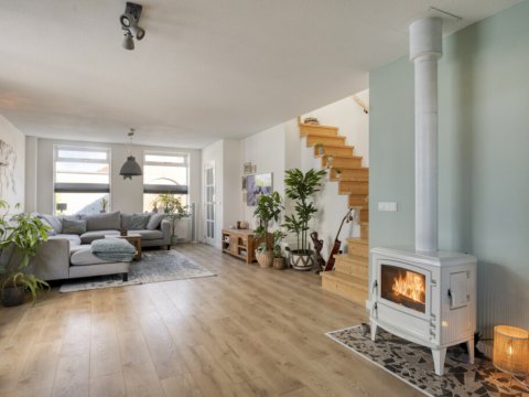  Groenendijk 68, Kloosterzande