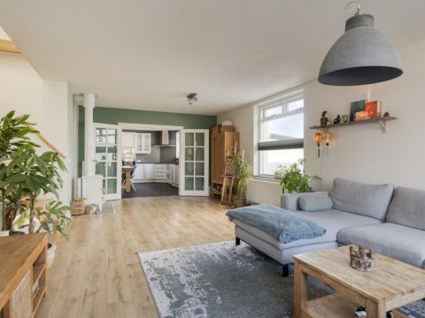  Groenendijk 68, Kloosterzande