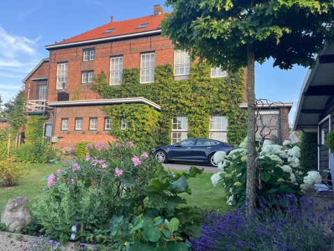  Achterstraat 27a, Lamswaarde