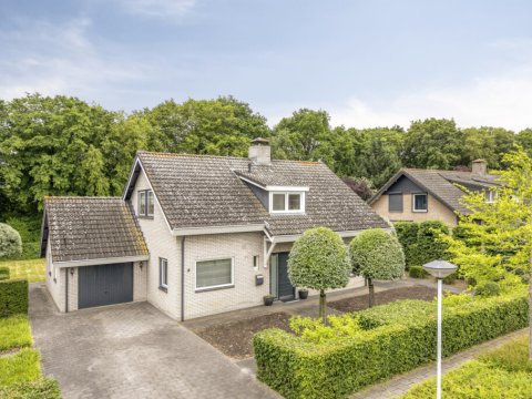  Amerstraat 42, Terneuzen