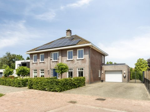  Monnikenstraat 17, Kloosterzande