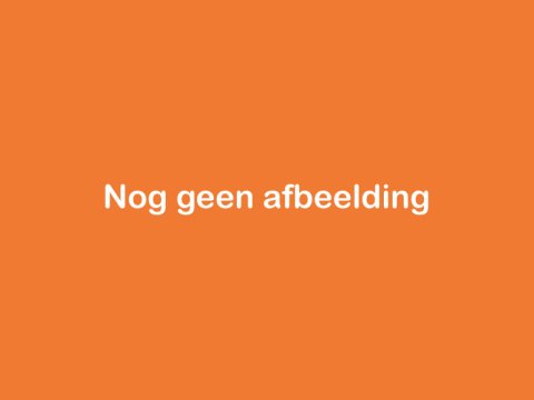  Paul Krügersdreef 7, Sas Van Gent