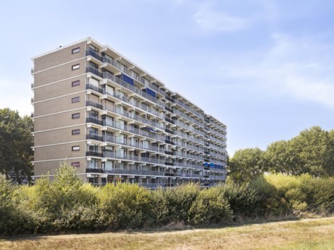  Churchilllaan 922, Terneuzen