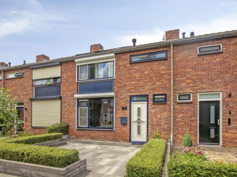  Koepoortstraat 39, Zaamslag