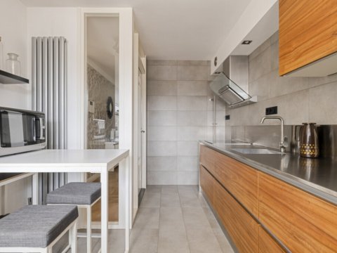  Baudeloo 36B, Hulst