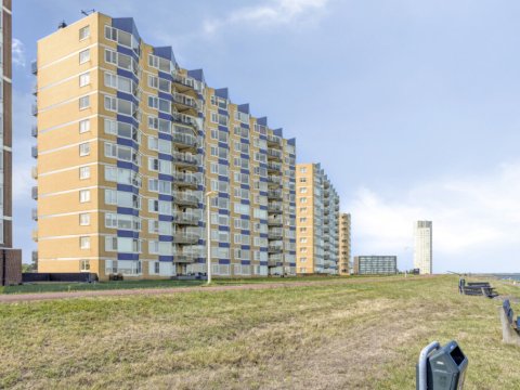  Stuvesande 578, Terneuzen