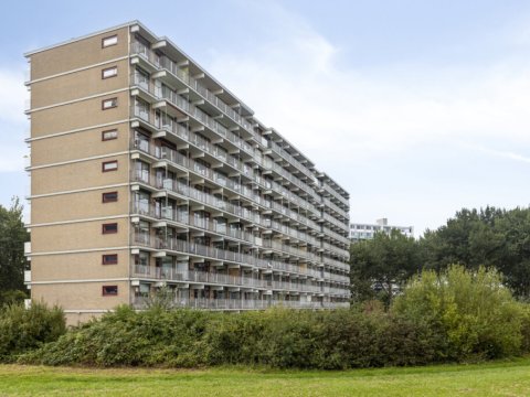  Churchilllaan 1084, Terneuzen