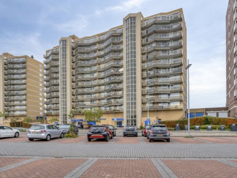  Stuvesande 584, Terneuzen
