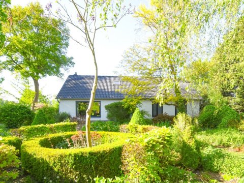  Benedenstraat 2a, Koewacht