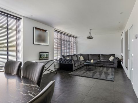  Vier Ambachtenstraat 10, Sas Van Gent