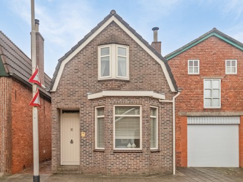  Rapenburg 20, Vogelwaarde