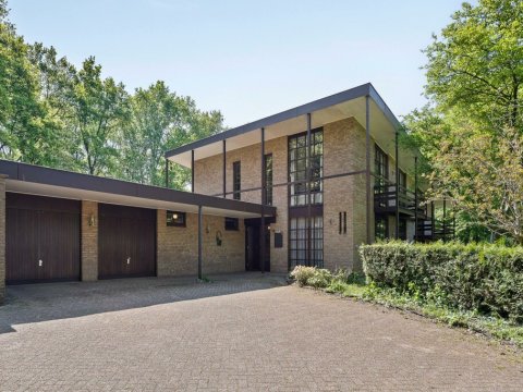  Emmabaan 12a, Koewacht