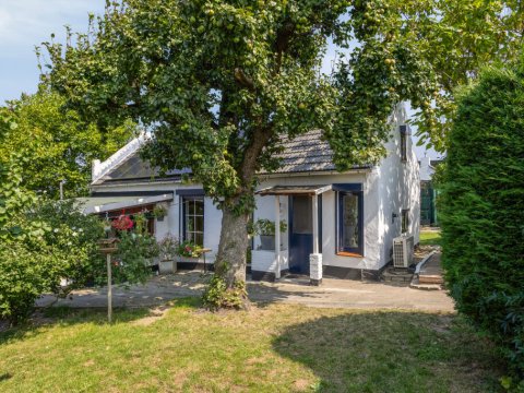  Kwakkel 17, Zaamslag