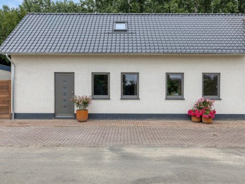  Hoek van de Dijk 9, Zaamslag