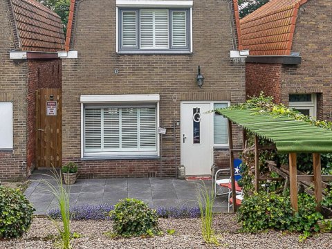  Baandijk 11, Terneuzen