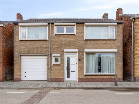  Rapenburg 25, Vogelwaarde