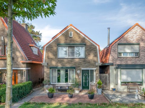  Kanaalzicht 49, Sluiskil