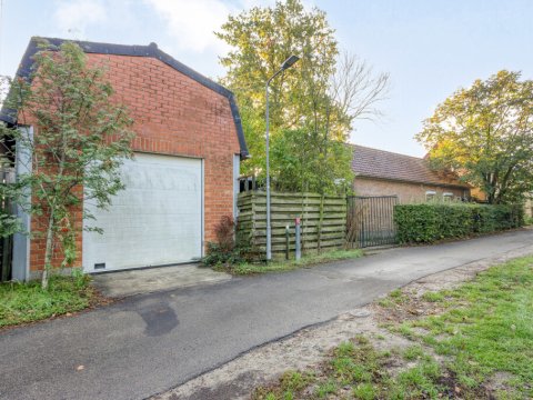  Schaapdijkstraat 3, Zuiddorpe