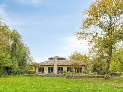  Matthijsstraat 24, Koewacht