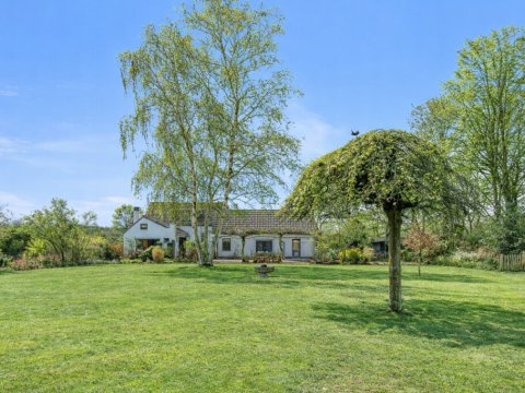  Het Zand 52, Koewacht