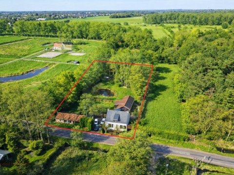  Ellestraat 41, Heikant