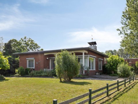  Hoofdweg Noord 1, Zuiddorpe