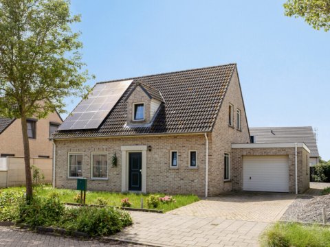  Veerstraat 15, Nieuw Namen
