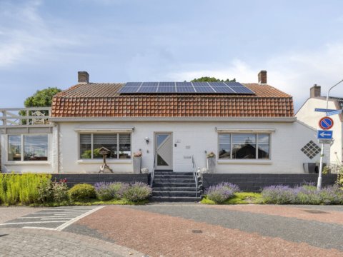  Achtereindstraat 32, Graauw
