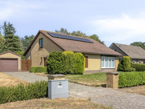  Molenweg 12, Koewacht