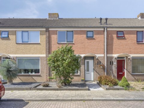  Heer Janstraat 17, Zaamslag