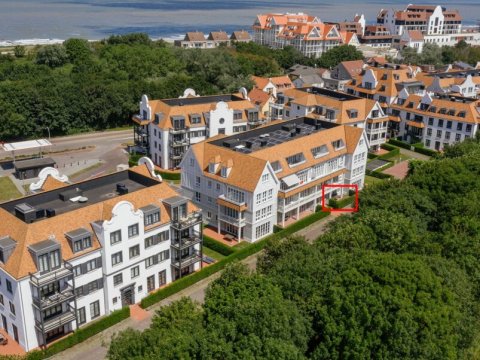  Stijn Albregtsstraat 43, Cadzand