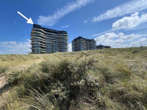  Westhavendam 171104, Breskens