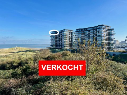  Westhavendam 171104, Breskens