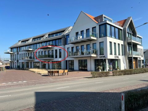  St. Annastraat 10106, Sluis