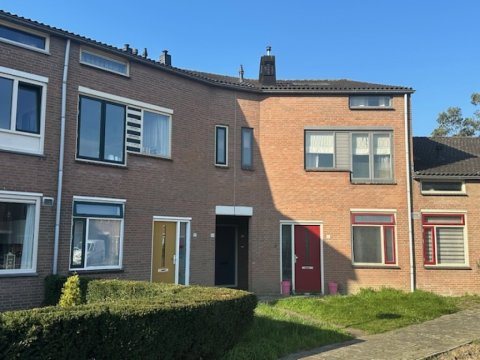  Ceres 31, Oostburg